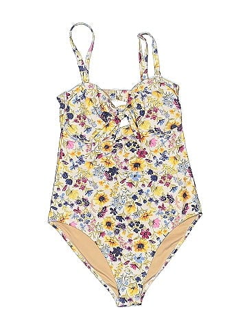 Old Navy One Piece Swimsuit (view 1)