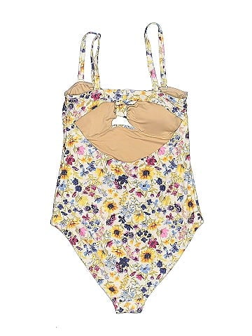 Old Navy One Piece Swimsuit (view 2)