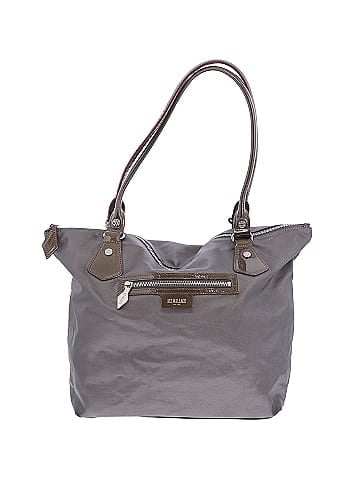 MZ Wallace Satchel (view 1)