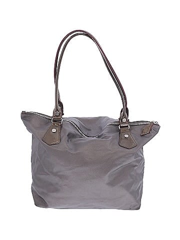 MZ Wallace Satchel (view 2)