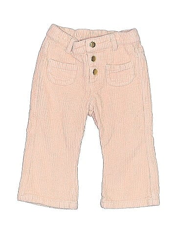 Louis Louise Casual Pants (view 1)