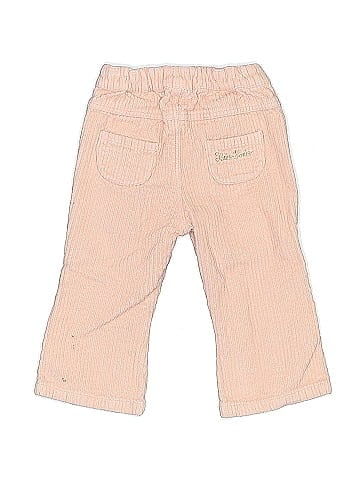 Louis Louise Casual Pants (view 2)