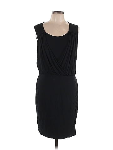 Mossimo Cocktail Dress (view 1)