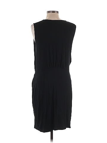 Mossimo Cocktail Dress (view 2)