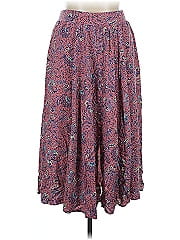 Torrid Casual Skirt