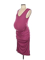 Ingrid + Isabel Cocktail Dress