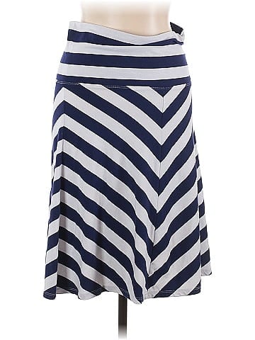 Old Navy Casual Skirt (view 1)
