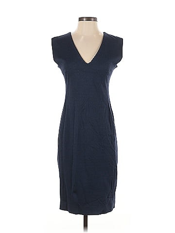Jarbo Casual Dress (view 1)