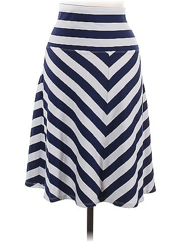 Old Navy Casual Skirt (view 2)
