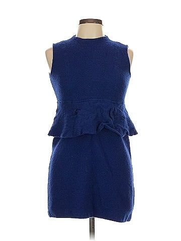 Sparrow Cocktail Dress (view 1)