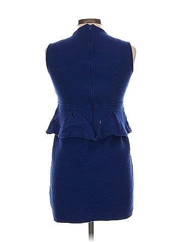 Sparrow Cocktail Dress (view 2)