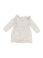 Carter's Dress