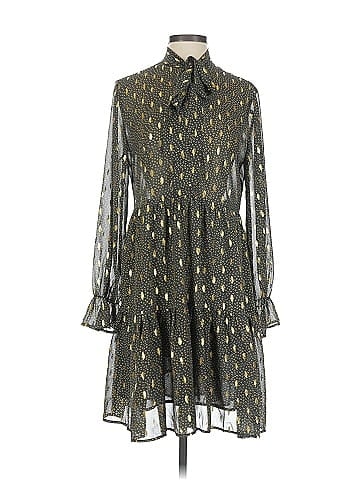 Elan Casual Dress (view 1)