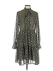 Elan Casual Dress