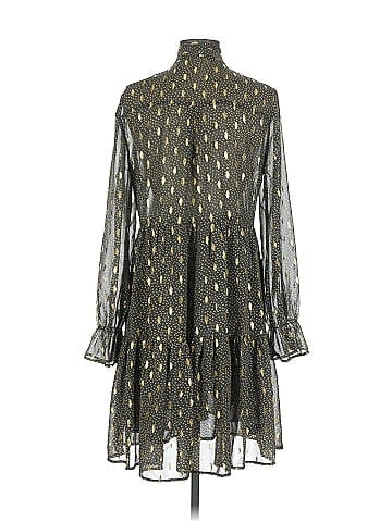 Elan Casual Dress (view 2)