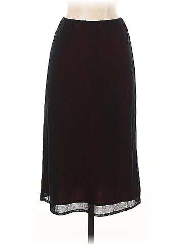 Vivienne Tam Formal Skirt (view 2)