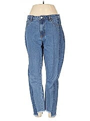 Afrm Jeans