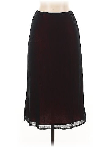 Vivienne Tam Formal Skirt (view 1)