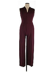 Connected Apparel Jumpsuit
