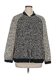 Susan Graver Jacket