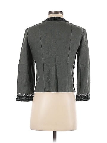 ETRO 3/4 Sleeve Blouse (view 2)