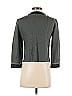 ETRO Green 3/4 Sleeve Blouse Size EU (IT) 40 / US 4 - photo 2