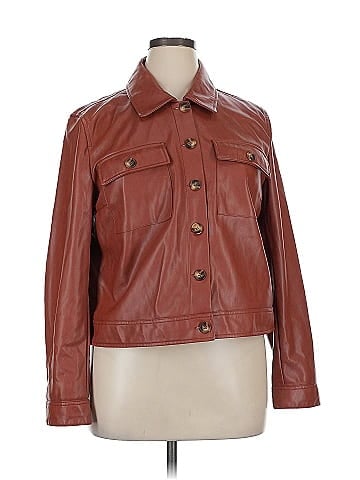Bagatelle Jacket (view 1)