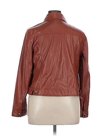 Bagatelle Jacket (view 2)