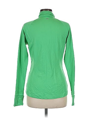 lucy Track Jacket (view 2)