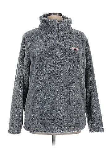 Simply Southern Sweatshirt (view 1)