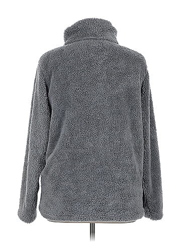 Simply Southern Sweatshirt (view 2)
