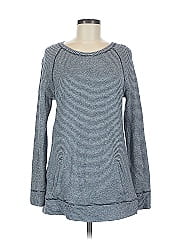 Lou & Grey Pullover Sweater