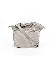 Baggallini Weekender
