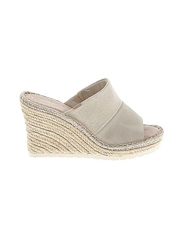 TOMS Wedges (view 1)