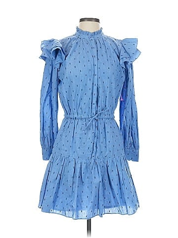 Joie Casual Dress (view 1)