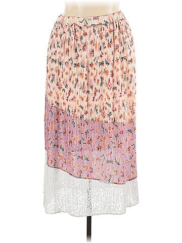 LAIA Casual Skirt (view 1)