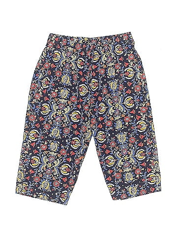 Hanna Andersson Casual Pants (view 1)