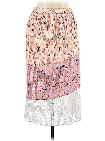LAIA Casual Skirt (view 2)