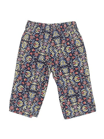 Hanna Andersson Casual Pants (view 2)