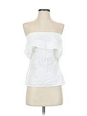 Dissh Sleeveless Blouse