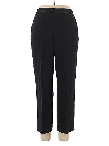 Alfred Dunner Dress Pants (view 1)