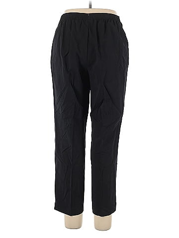 Alfred Dunner Dress Pants (view 2)