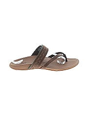 Chaco Sandals