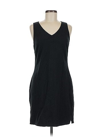 A New Day Casual Dress (view 1)