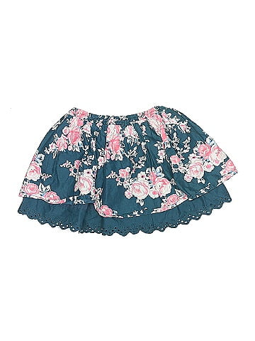 Arizona Jean Company Skirt (view 1)