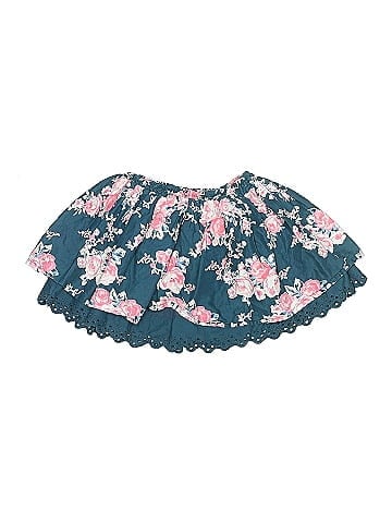 Arizona Jean Company Skirt (view 2)
