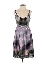 M Missoni Casual Dress