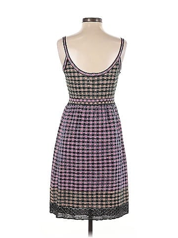 M Missoni Casual Dress (view 2)