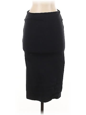 McQ Alexander McQueen Formal Skirt (view 1)