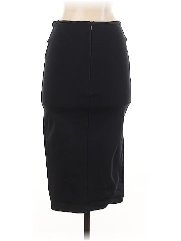 McQ Alexander McQueen Formal Skirt (view 2)